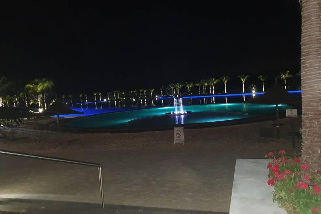 The Blyde Crystal Lagoon Pretoria-Noord Kültér fotó